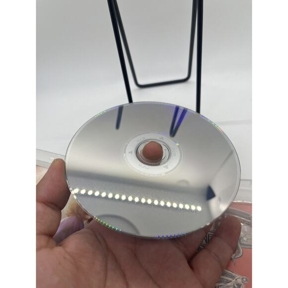 BioShock Infinite PS3 - Complete In Box - Tested & Working - Picture 8 of 8